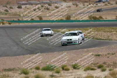 media/May-03-2025-Lucky Dog Racing (Sat) [[206de64b9d]]/Turn 2 (1020am-1120am)/